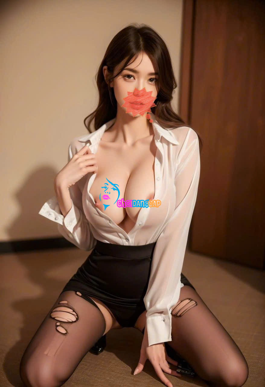 IMG_7358.png