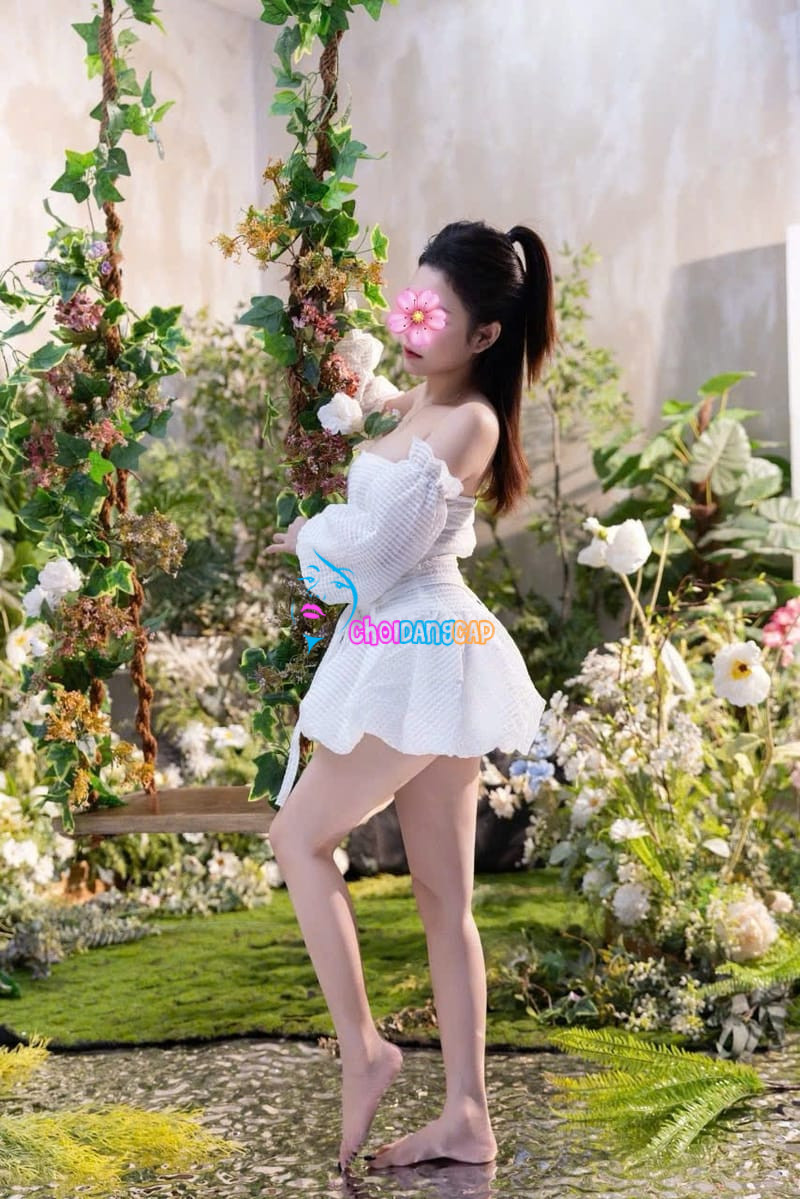 25f86123 faa4 482d 8f1f 7cb6c6d318f4 optimized