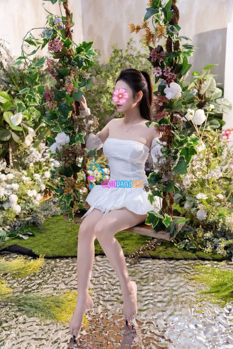 653ce0f9 2e01 462e a896 051b68420995 optimized