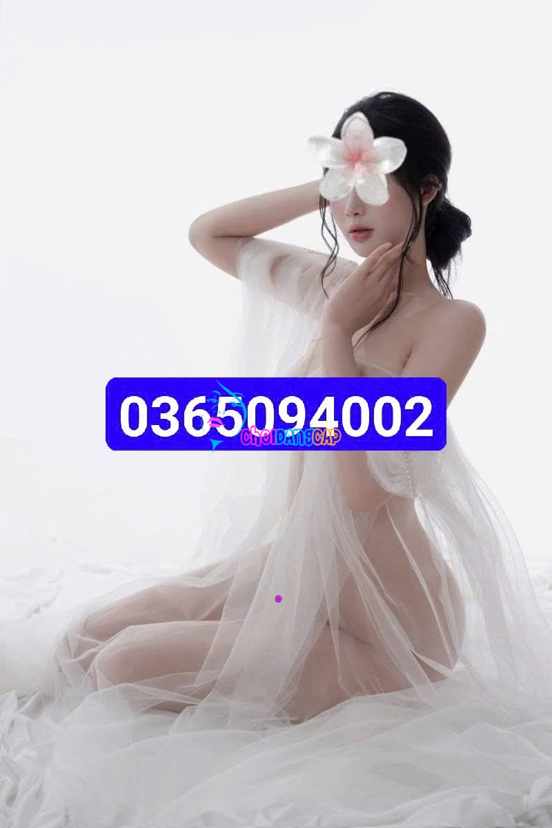 1000002219