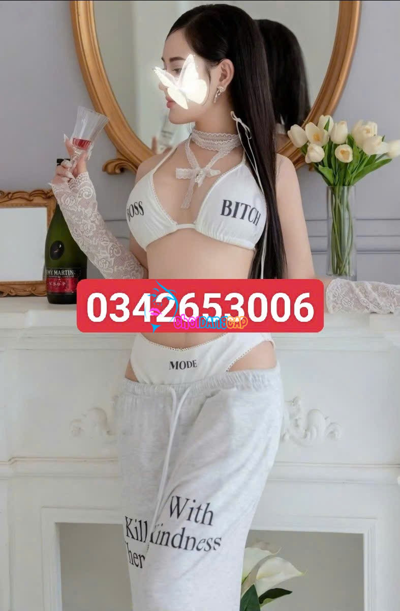 1000002220