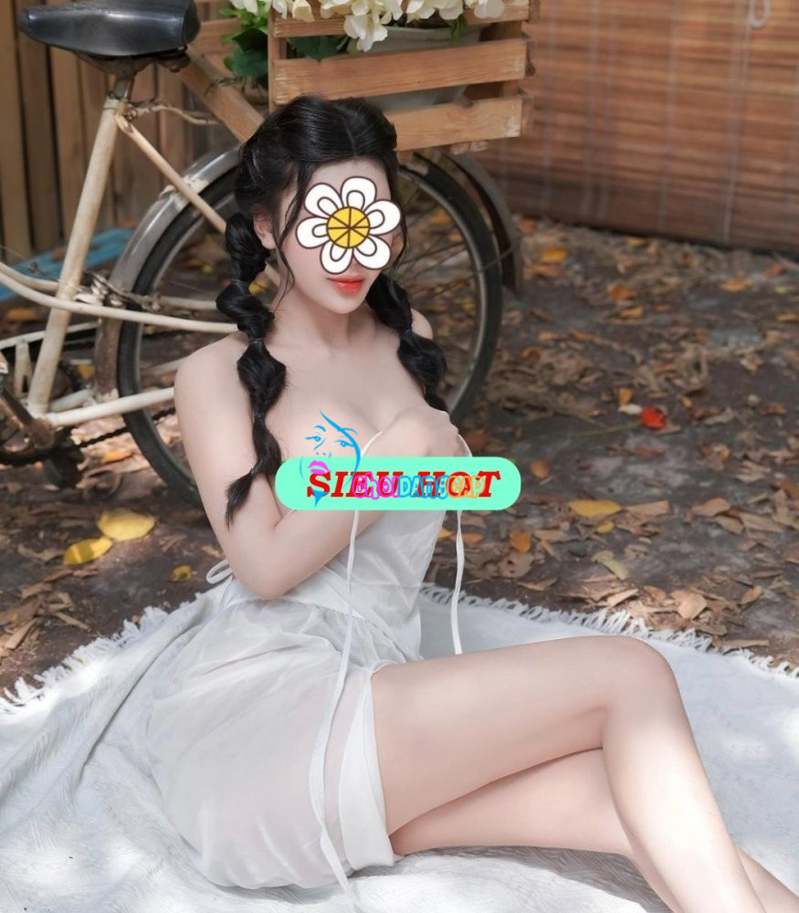 1a05022ef18cfeab0.jpg