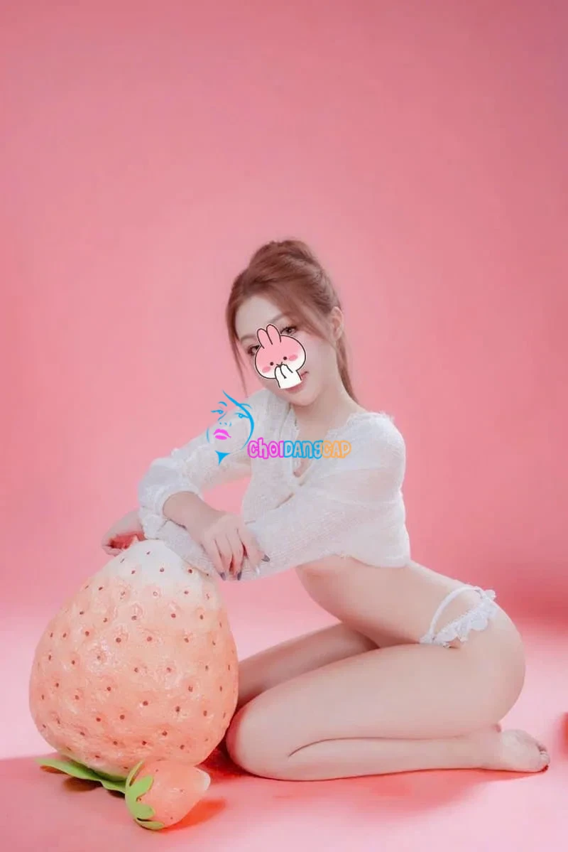 3307