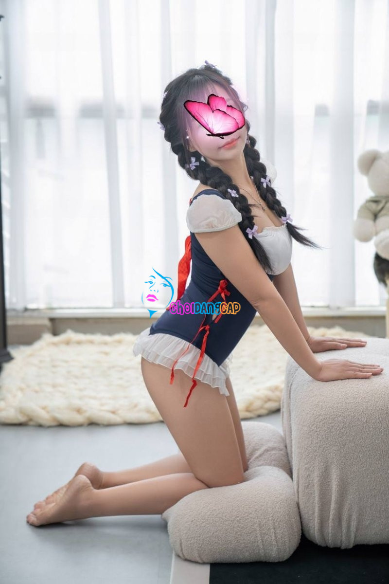 8d9c9cddc5a39000a.jpg