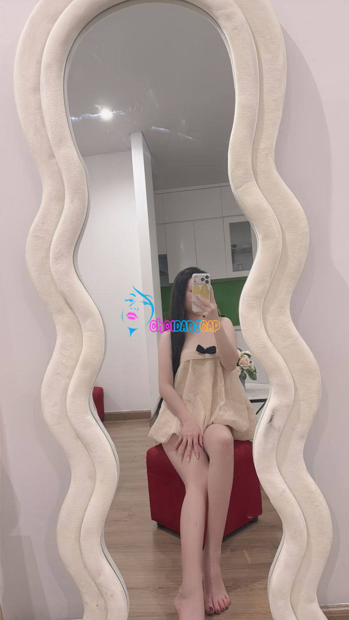 IMG 20261007 085052 304