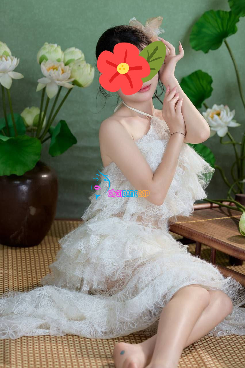 IMG 20261007 085052 675