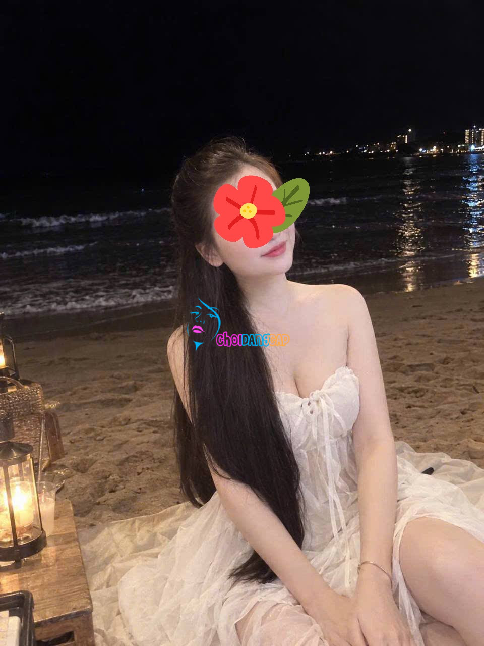 IMG 20261007 085052 890