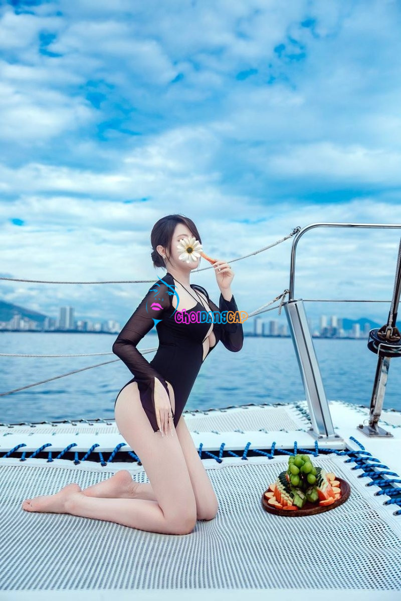 IMG 4456