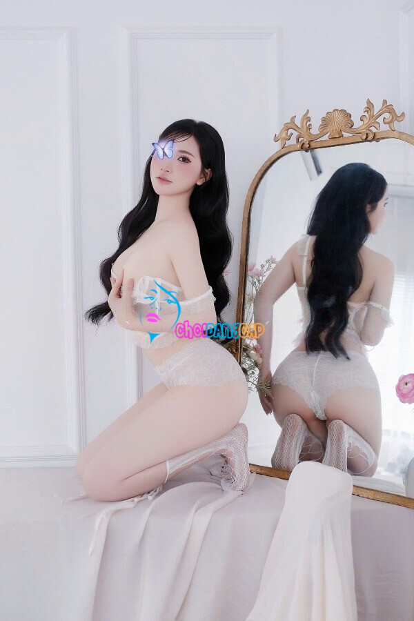2429