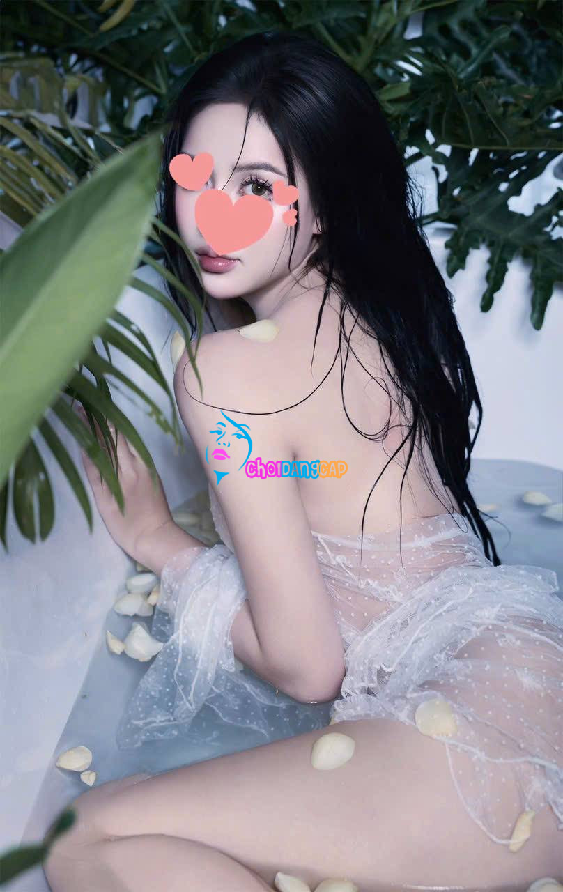 IMG 0148