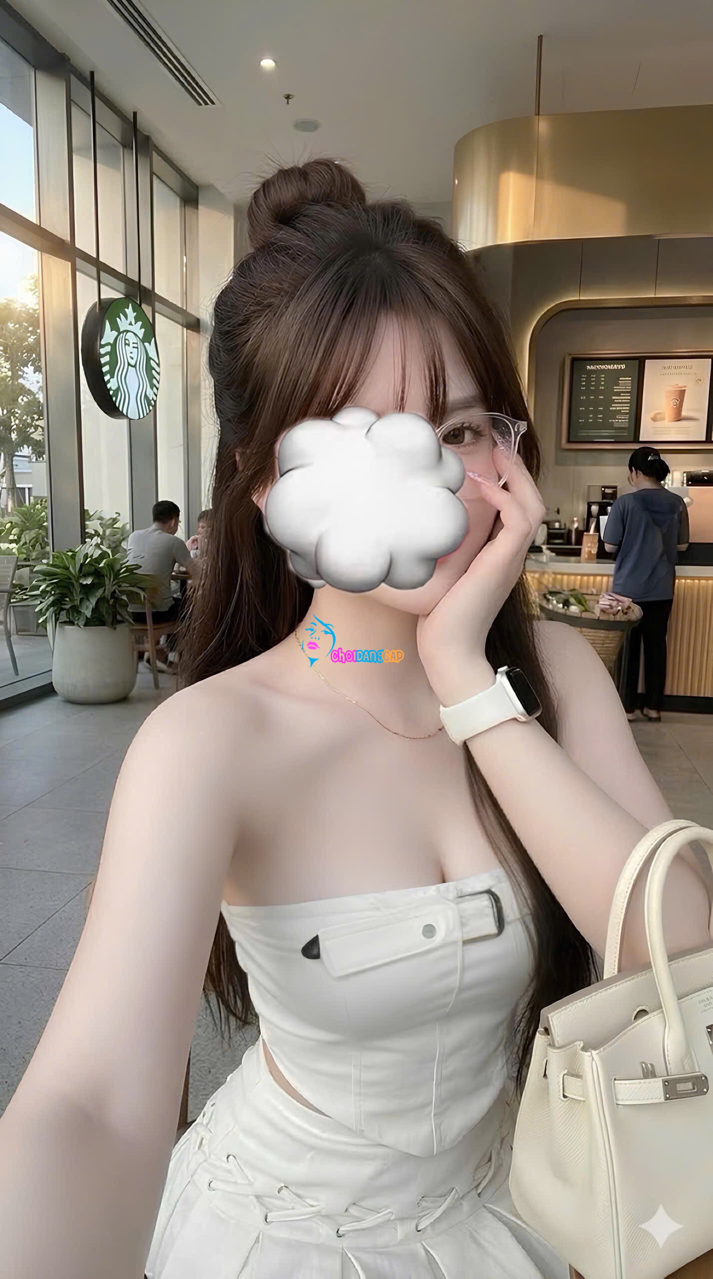 8A4E4476-A9AC-4F10-8D77-C20A9A8806C6.jpg