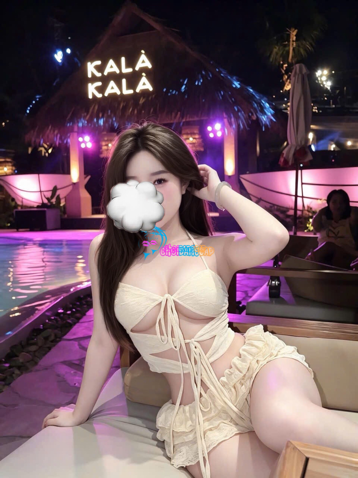 BB86D594-35C7-492D-A496-CC07089C9693.jpg