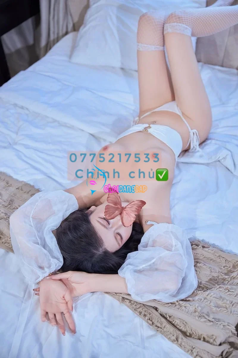 003824d3 463a 486c 827d 4321923d25c1 optimized