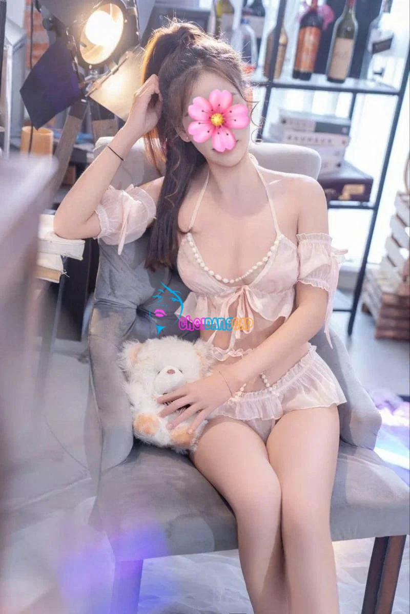 3859b05b 7ba6 4e0a bc23 a4d0614c196f optimized