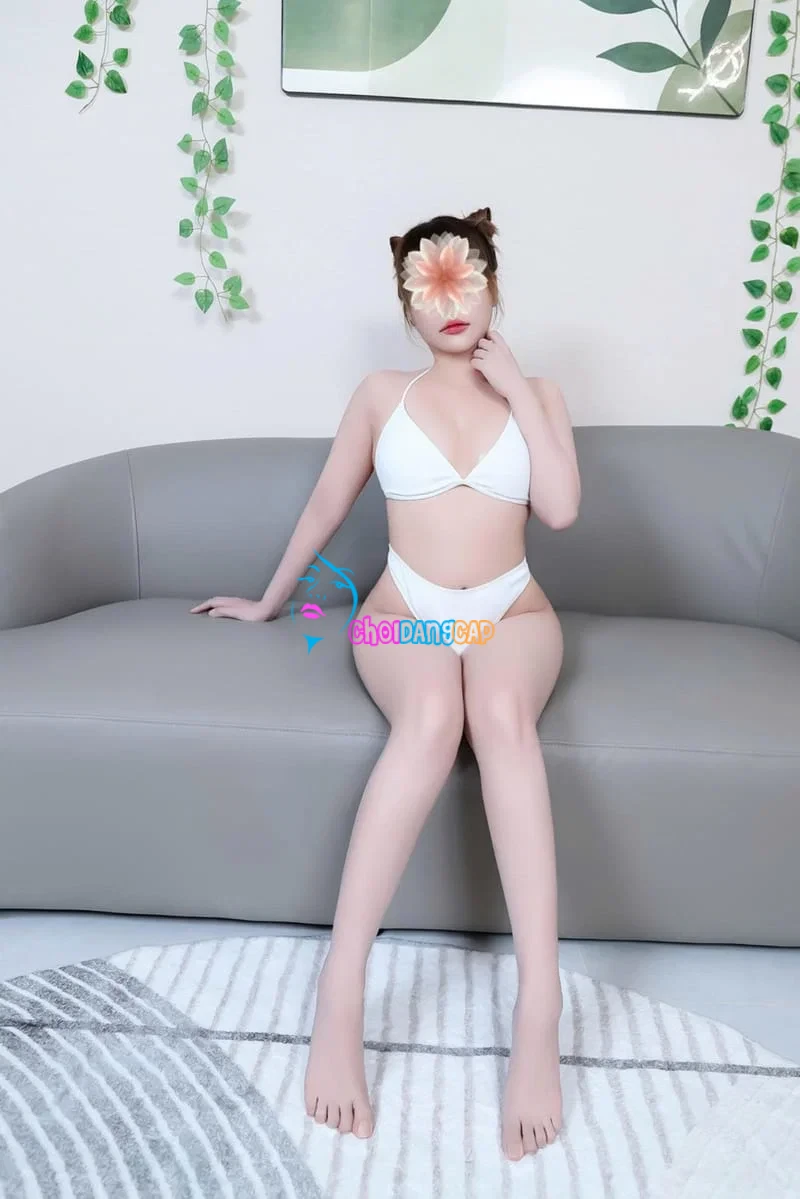 55ccee19 f95e 4194 ac30 ab9c664fde8c optimized