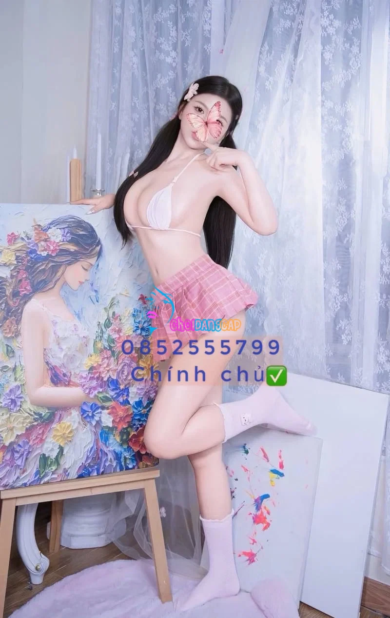 9e9bdc56 8132 43b6 a0e8 556f0d7c10b0 optimized