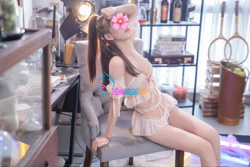 aaf4511c 0445 45ed 8c08 4e152e472f12 optimized