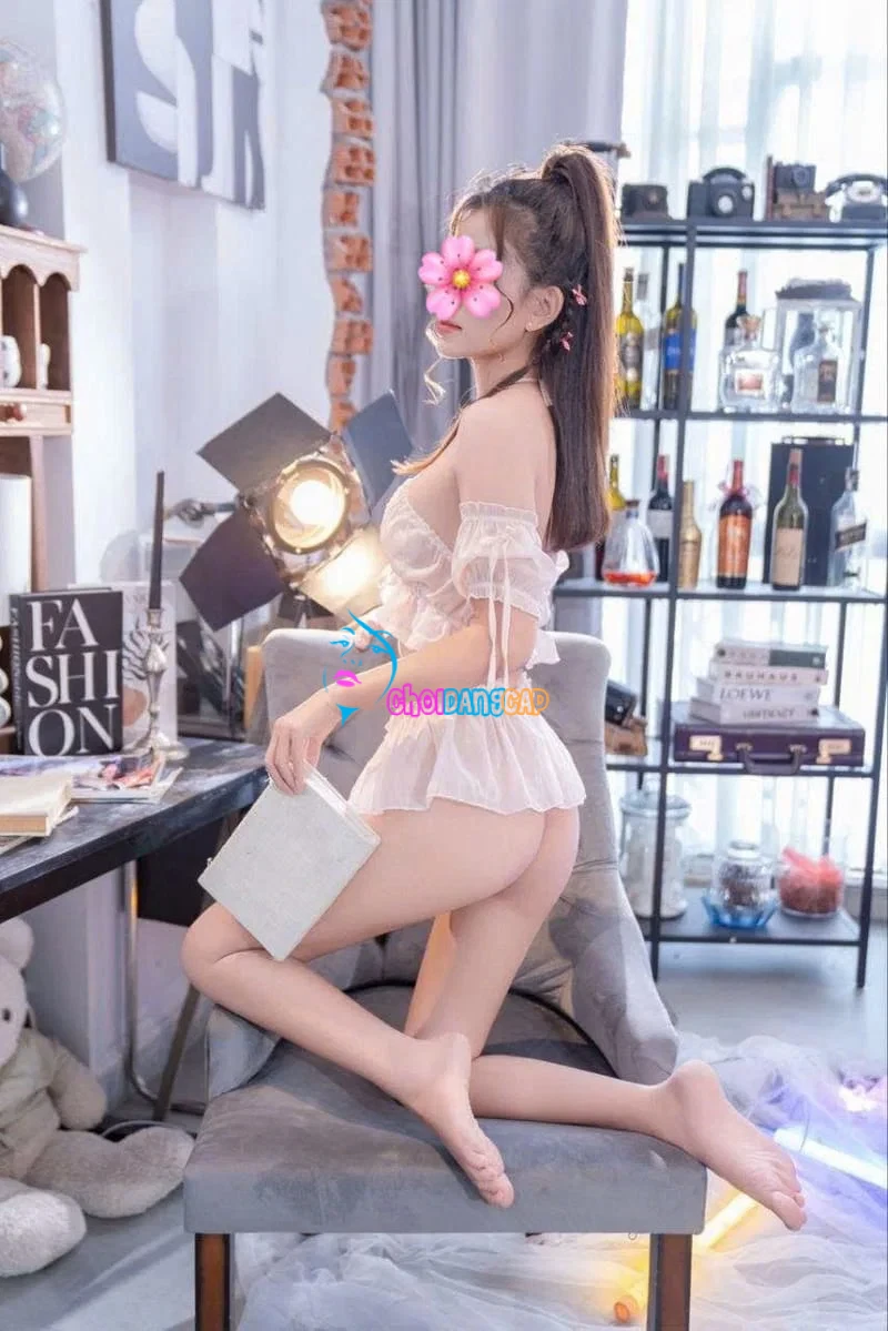 adf59d67 4f06 4753 b50a e0c78e48feae optimized