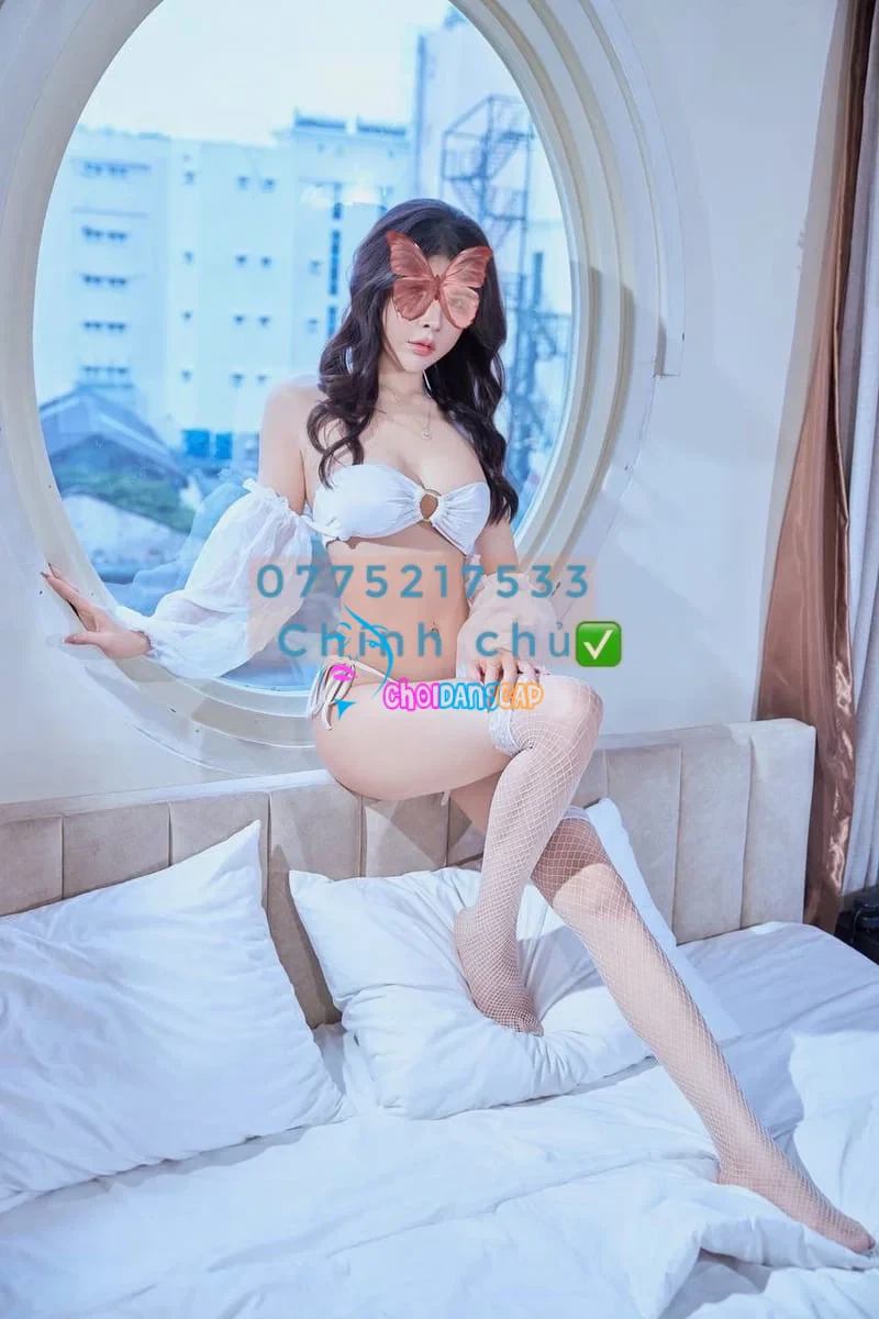 b37f9c89 bc3a 49e4 9eb5 2fcd9f05edda optimized
