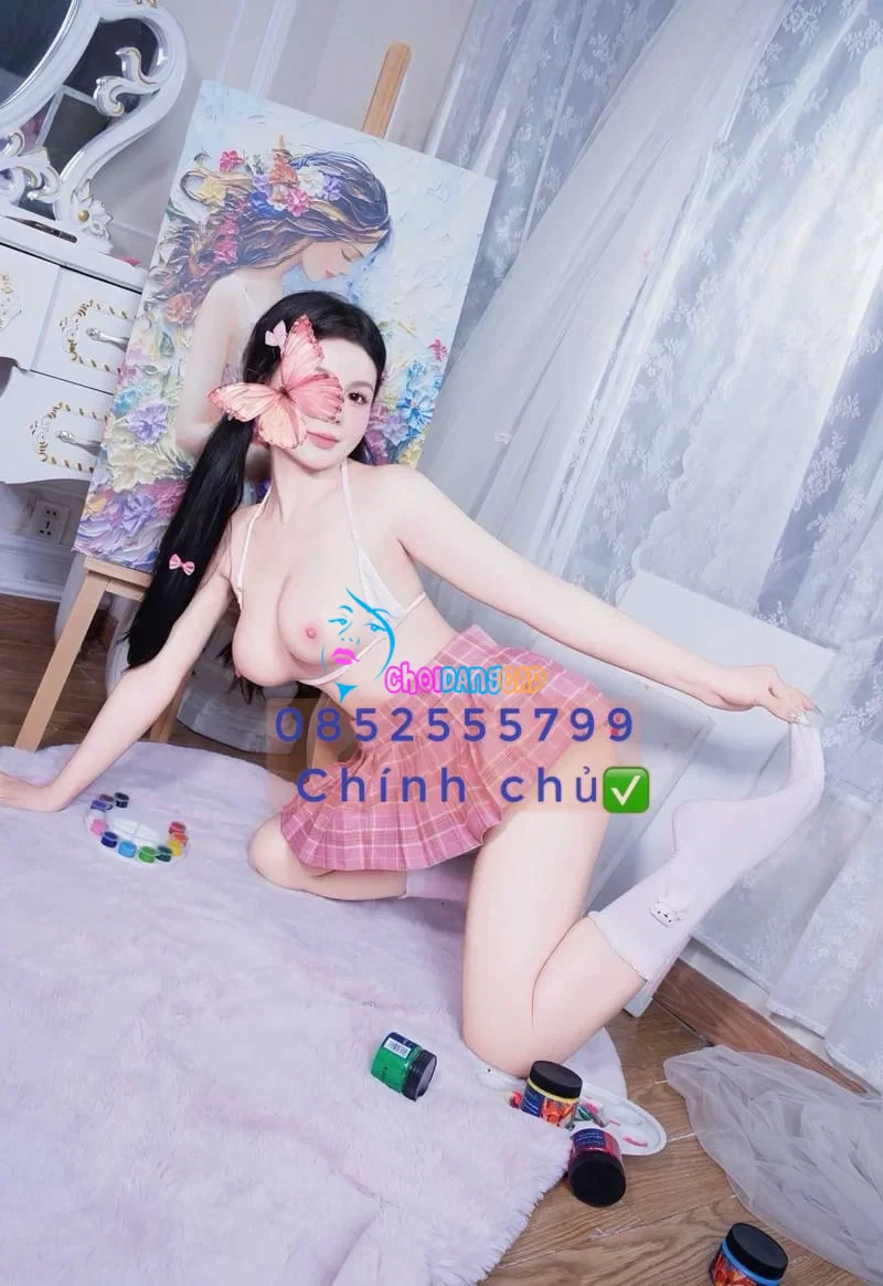 bca698ea b3a4 4aec ba82 83174ea74f2b optimized