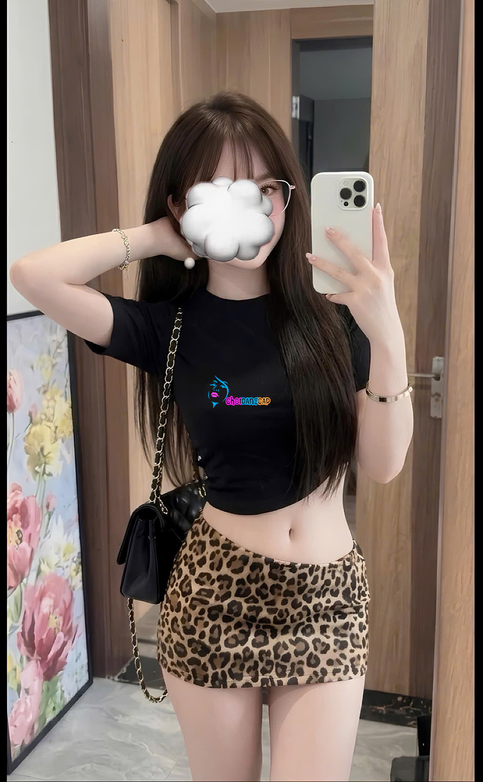 IMG_3380.png