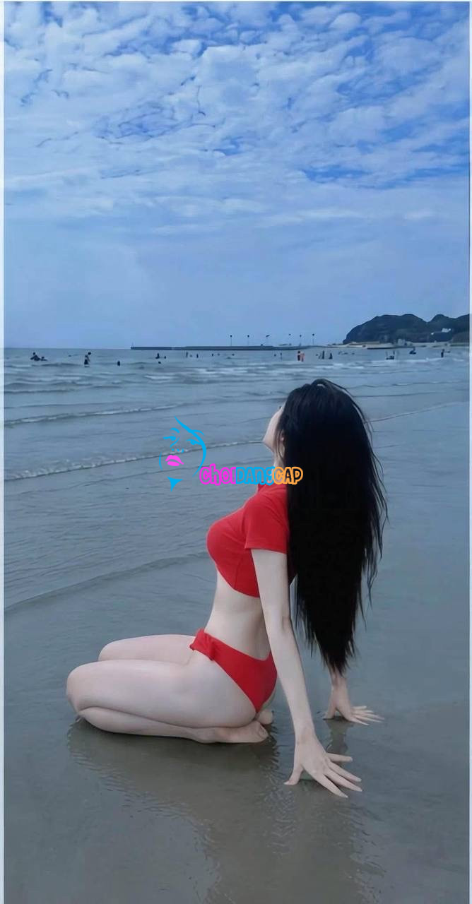IMG_3398.png