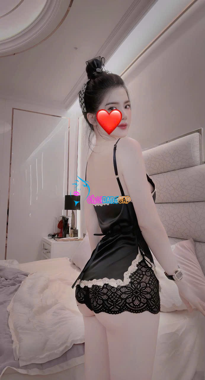 IMG 20261015 185820