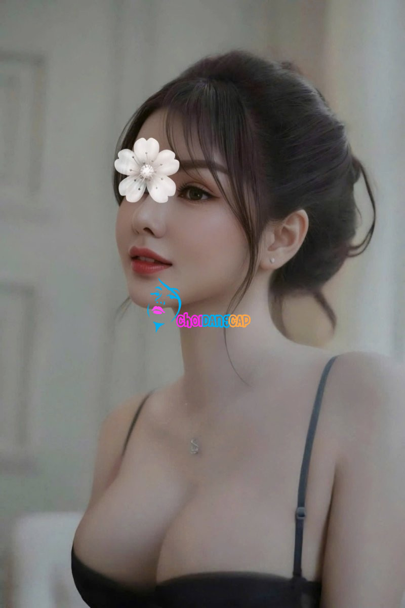 IMG 0322