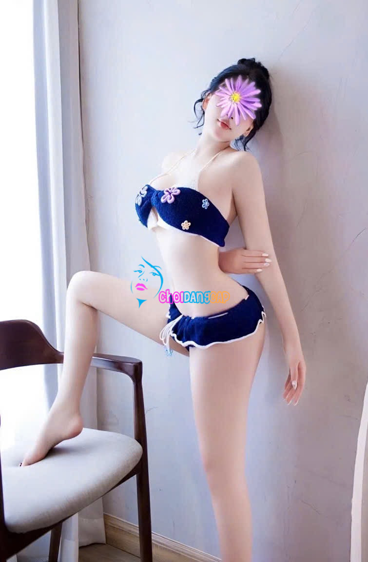 IMG 0430