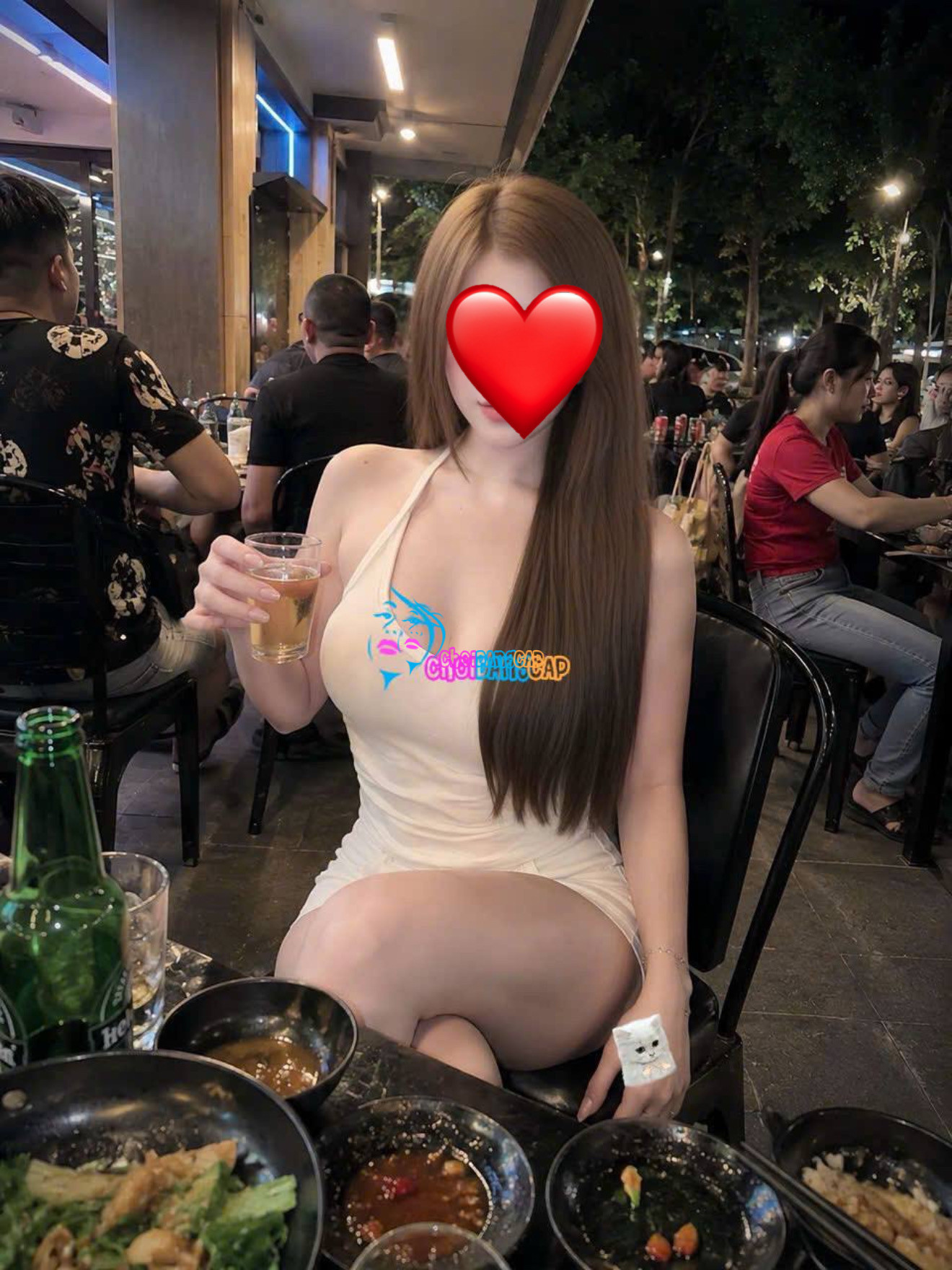 0C891FF2-5A99-4E3C-9DAE-B2D0EAB308BD.jpg