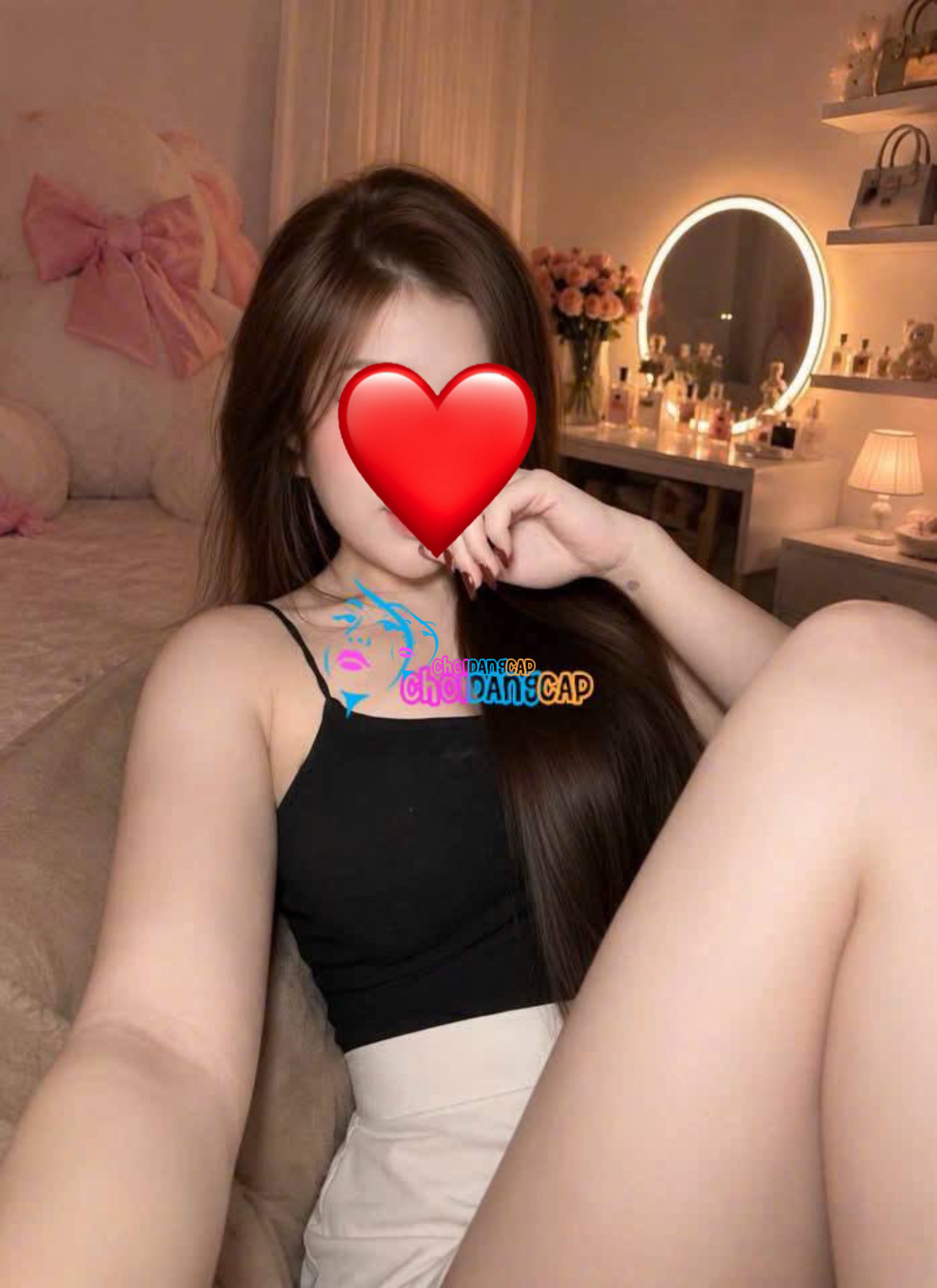 39F77267-9479-463D-8692-EB9B9D4F8FE4.jpg
