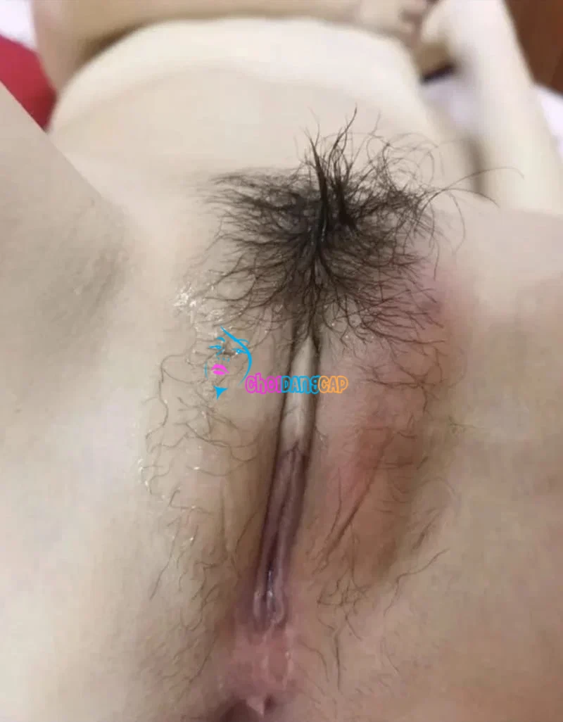 3dc7903a 5d49 4a9e 97f7 50619f994c0e optimized
