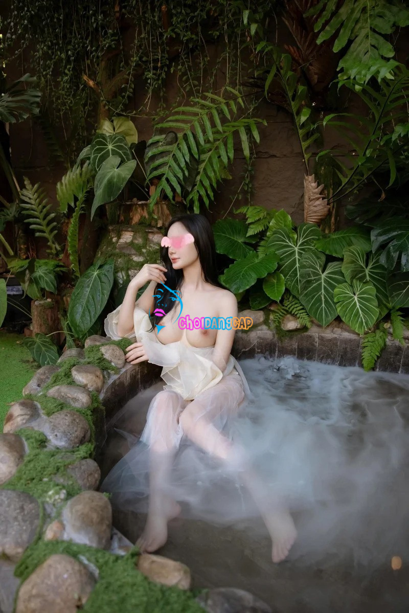 6a43b0ac386de_1782821036.jpg