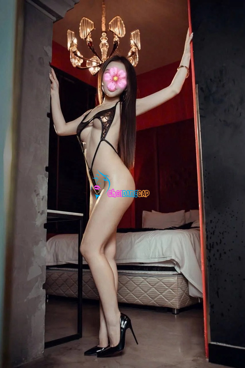 6a7ec02d8ee1c_1786691629.jpg