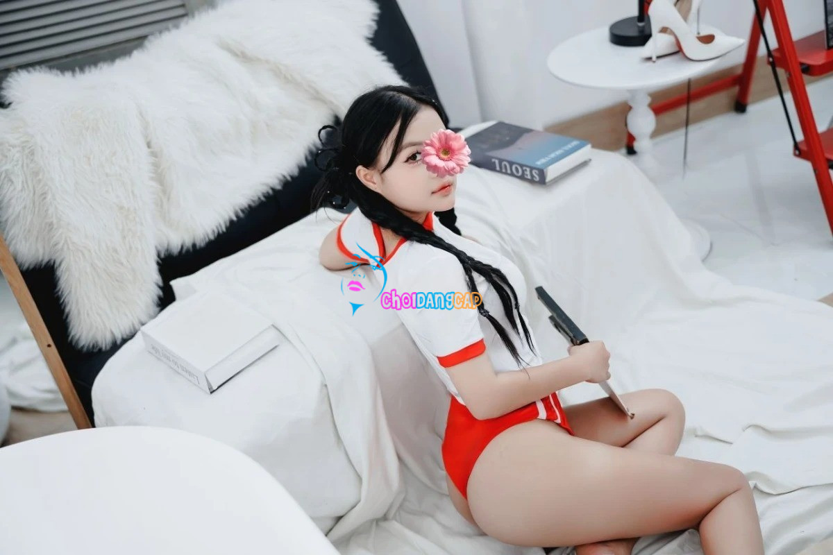 6aa0e01cea10b_1788928028.jpg