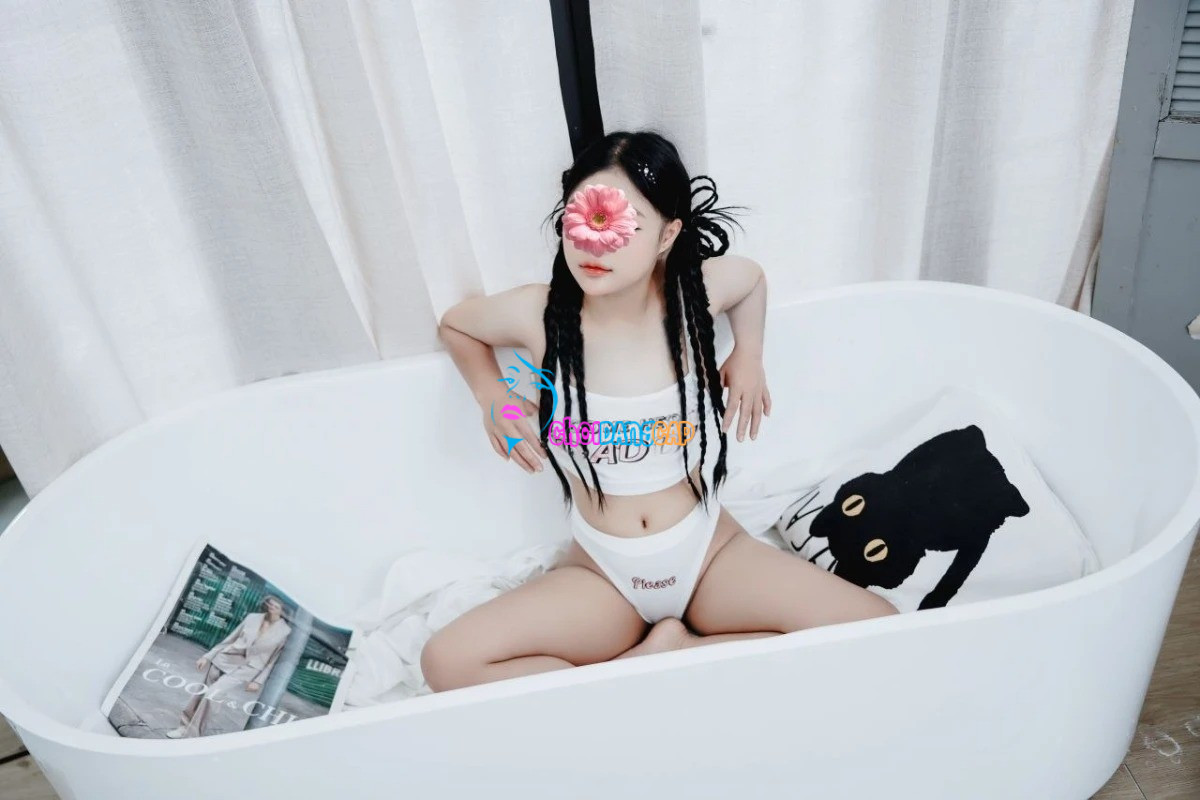 6aa0e01dd9fed_1788928029.jpg