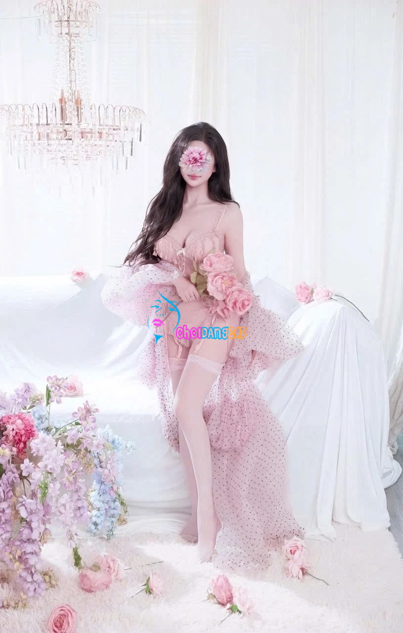 6acc8b5e03edf_1791789918.jpg