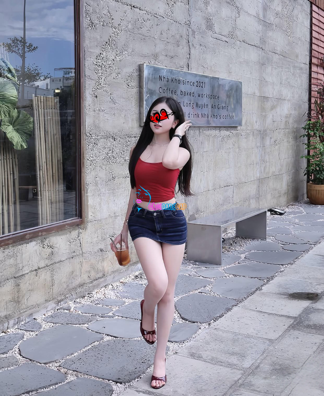 714F2A8D-D695-4EC5-ADBF-D404D03B0EE8.jpg