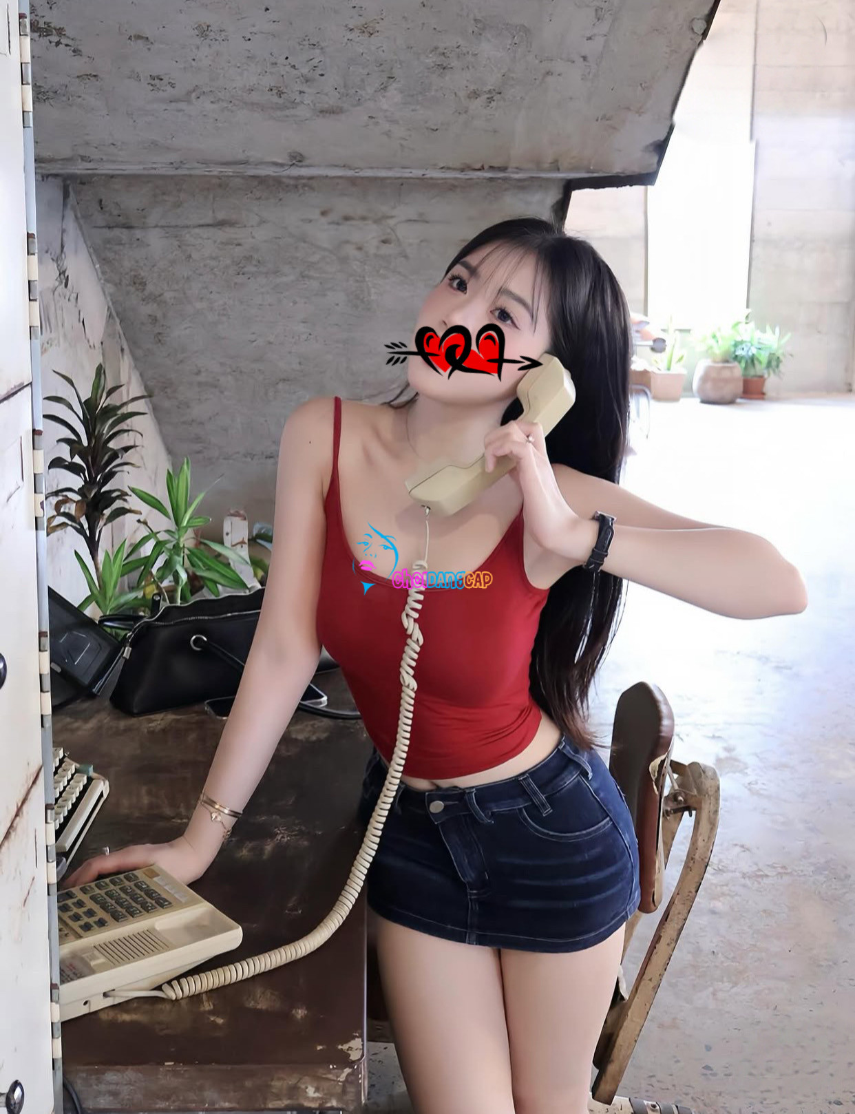 76ED0976-7C5A-46B0-802B-02C5B91EE8C9.jpg
