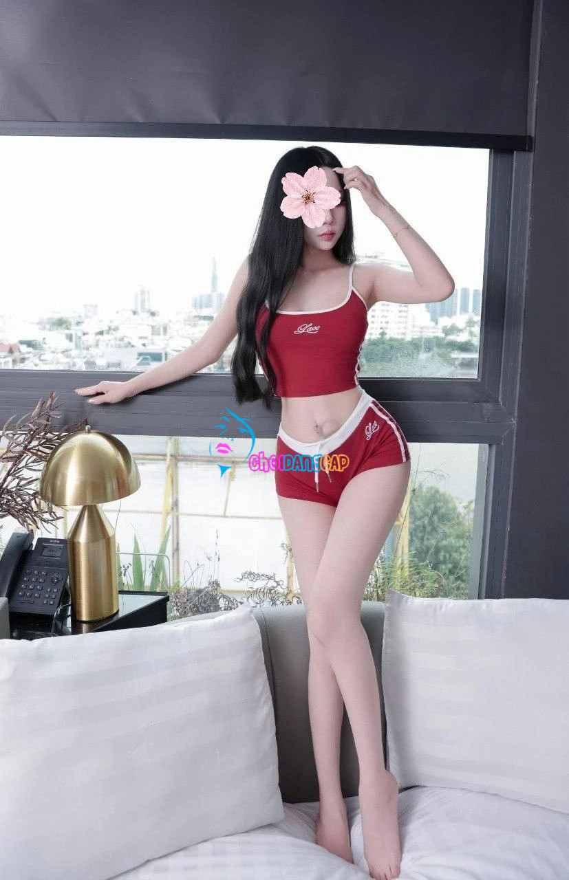 970707ec-a9a7-4f40-af19-d0c796c048468dfa3f500c92543c.jpg