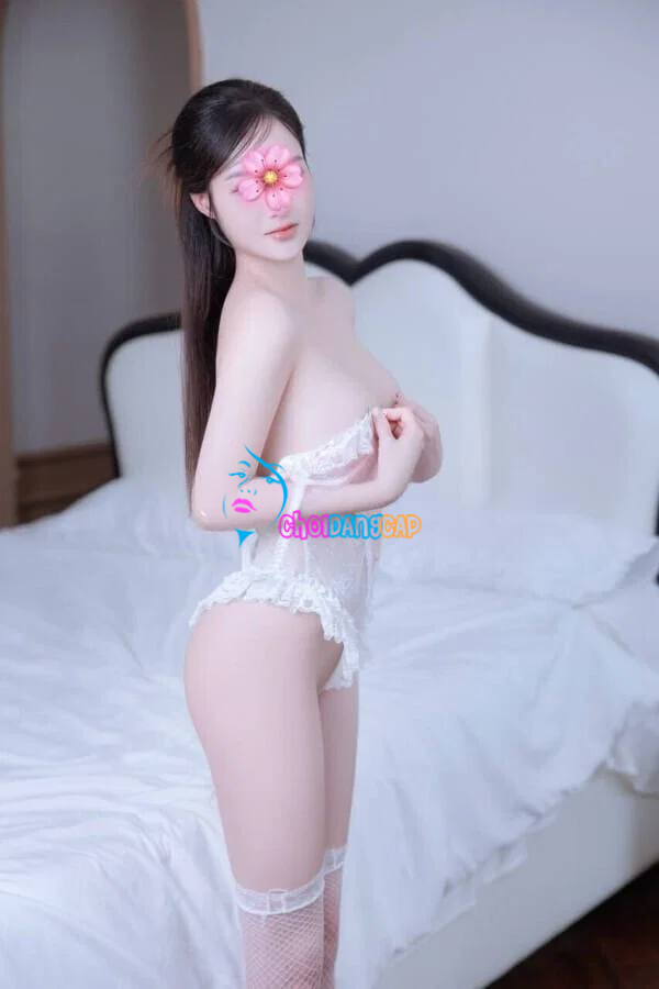 IMG 1992