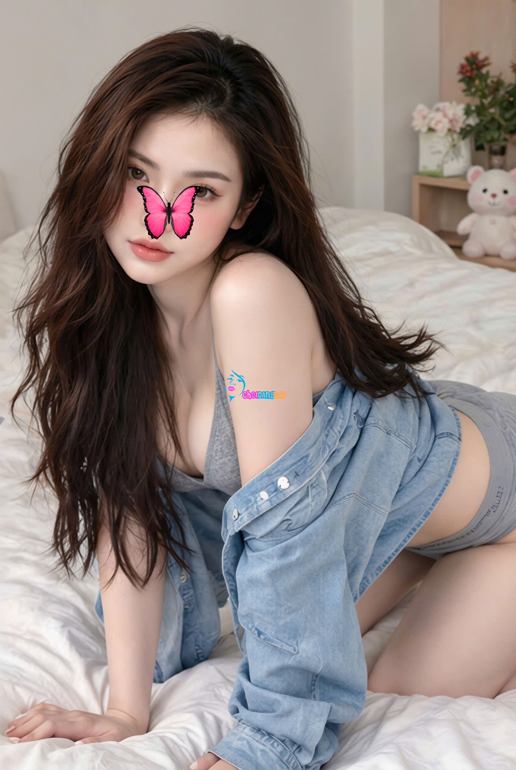 IMG_3633.png