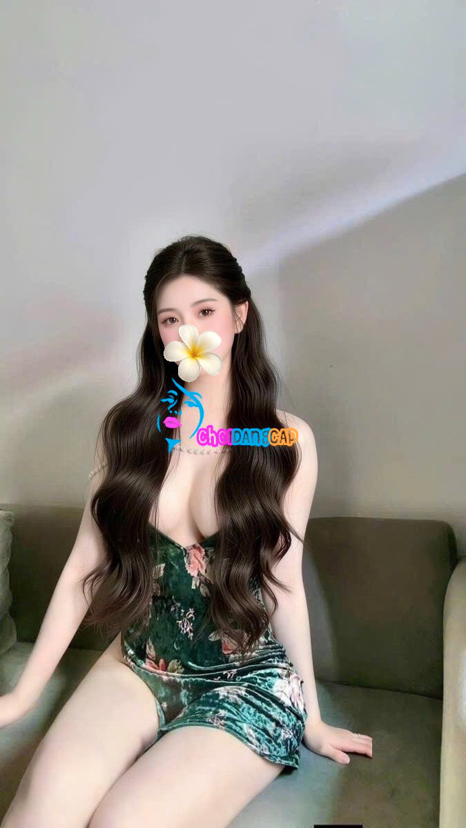 IMG_3649.png