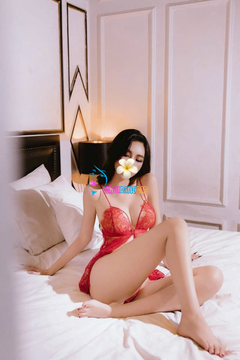 c6d4849e f04b 4204 a7be 76b43db26139 optimized
