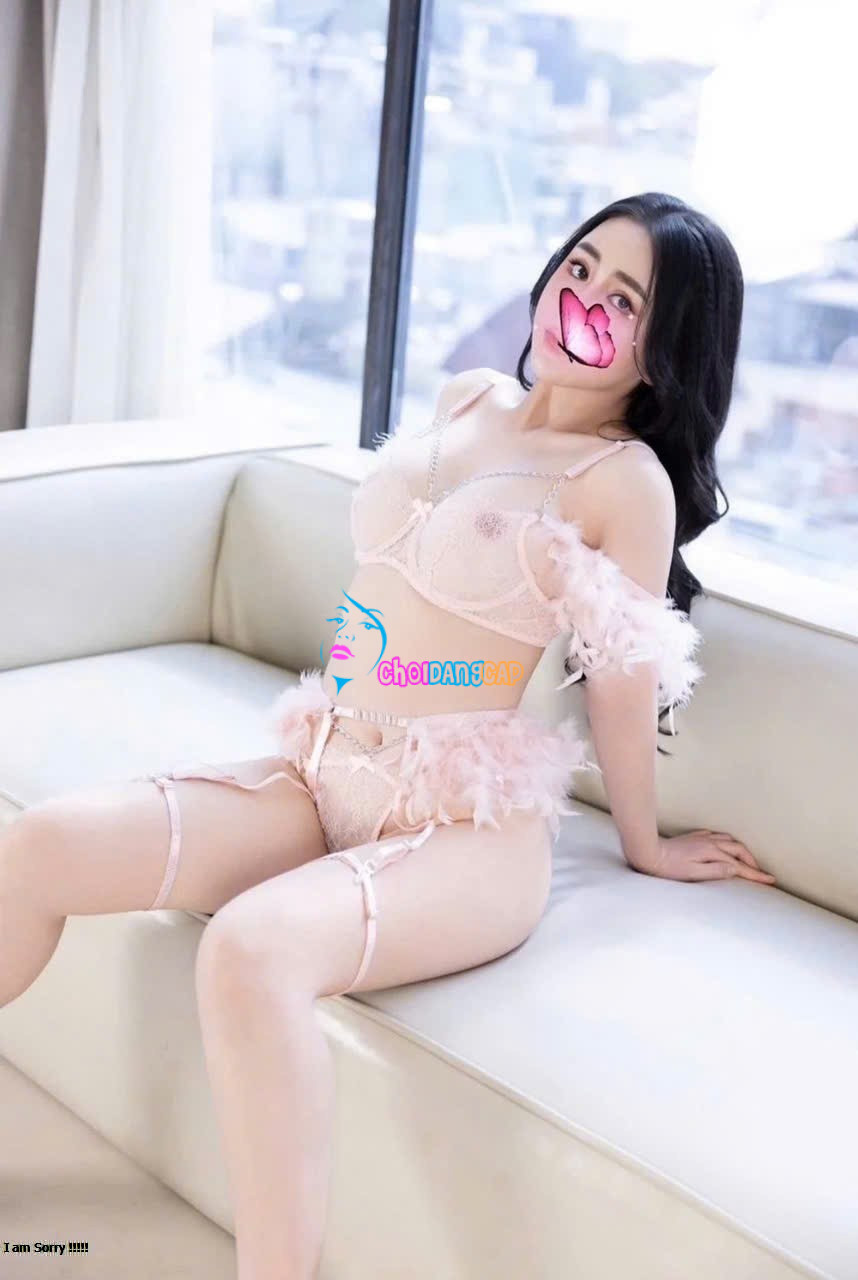 z7982892633390_831767aed514dc9a8deac28eb07a1c7c.jpg