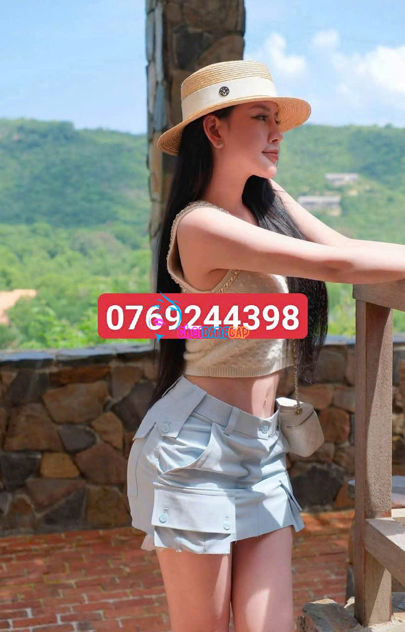 1000002274
