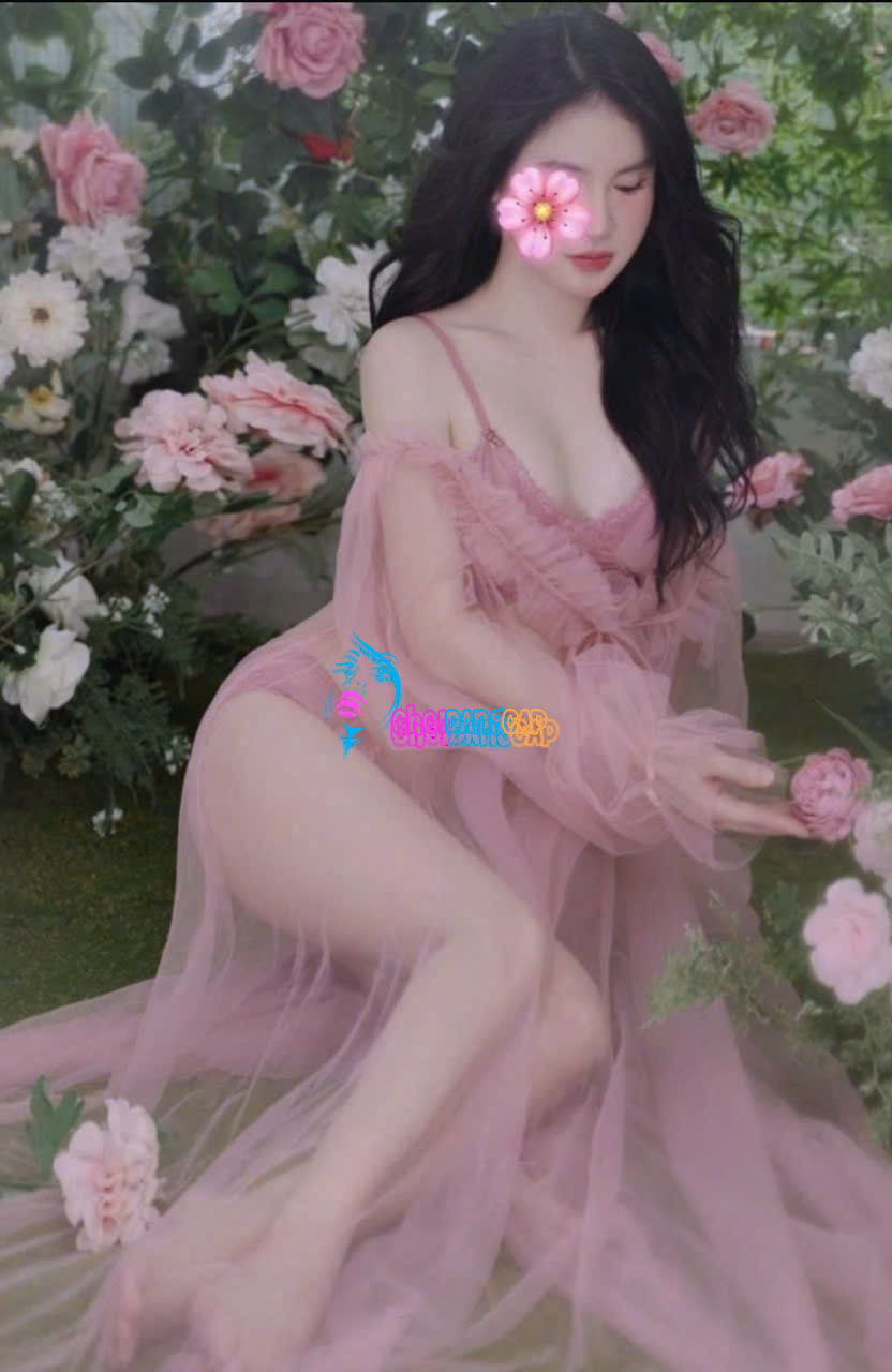 1000002282