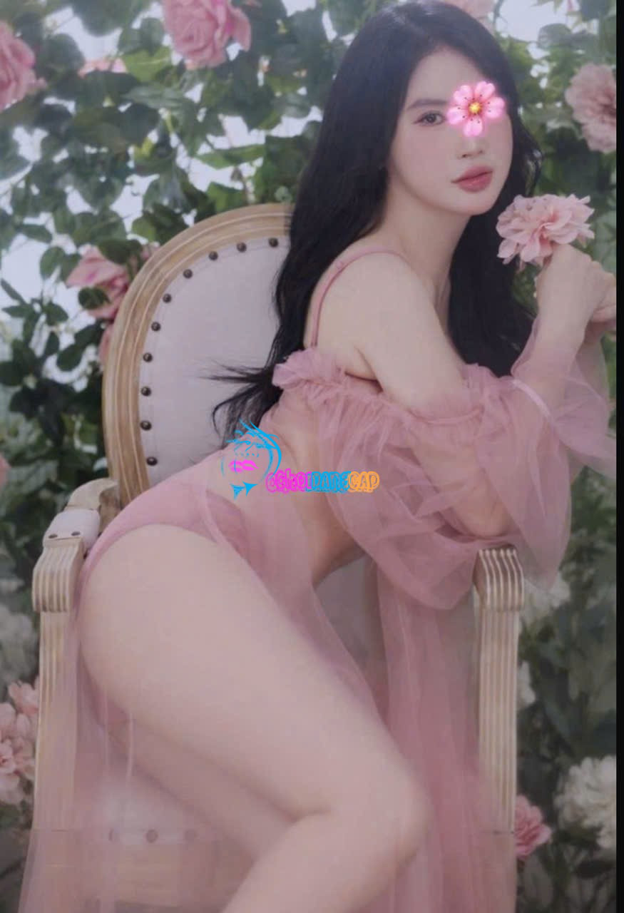 1000002284
