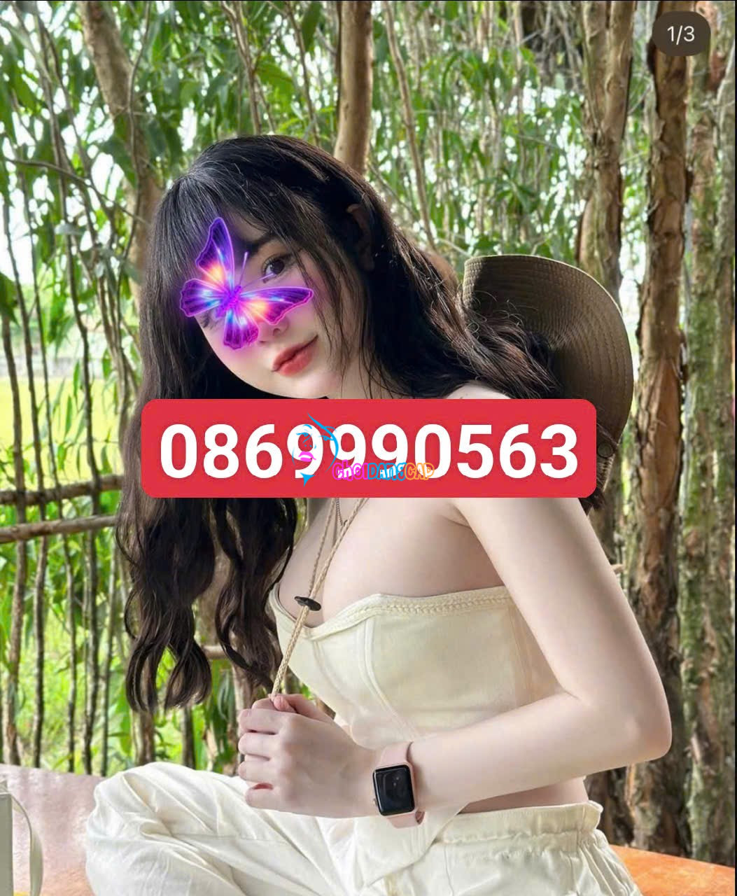 1000002291