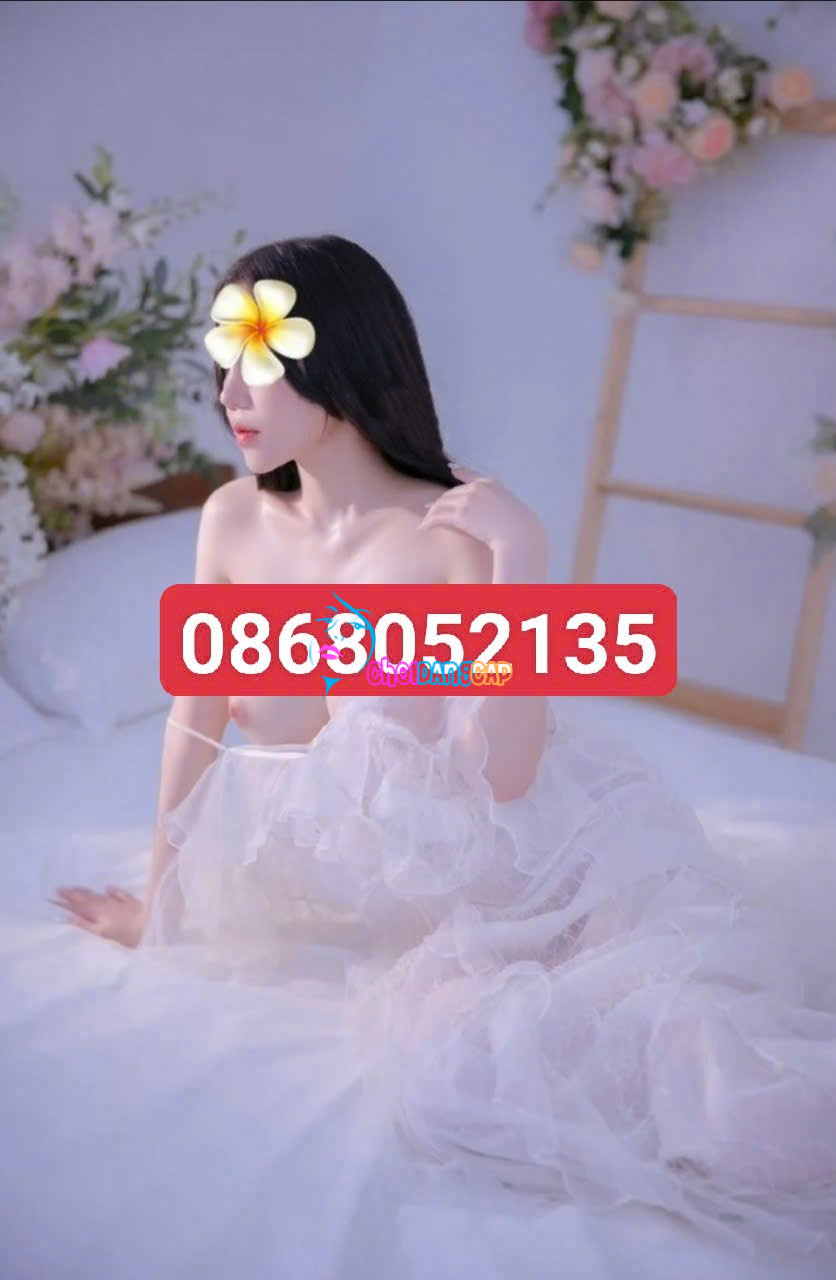 1000002299